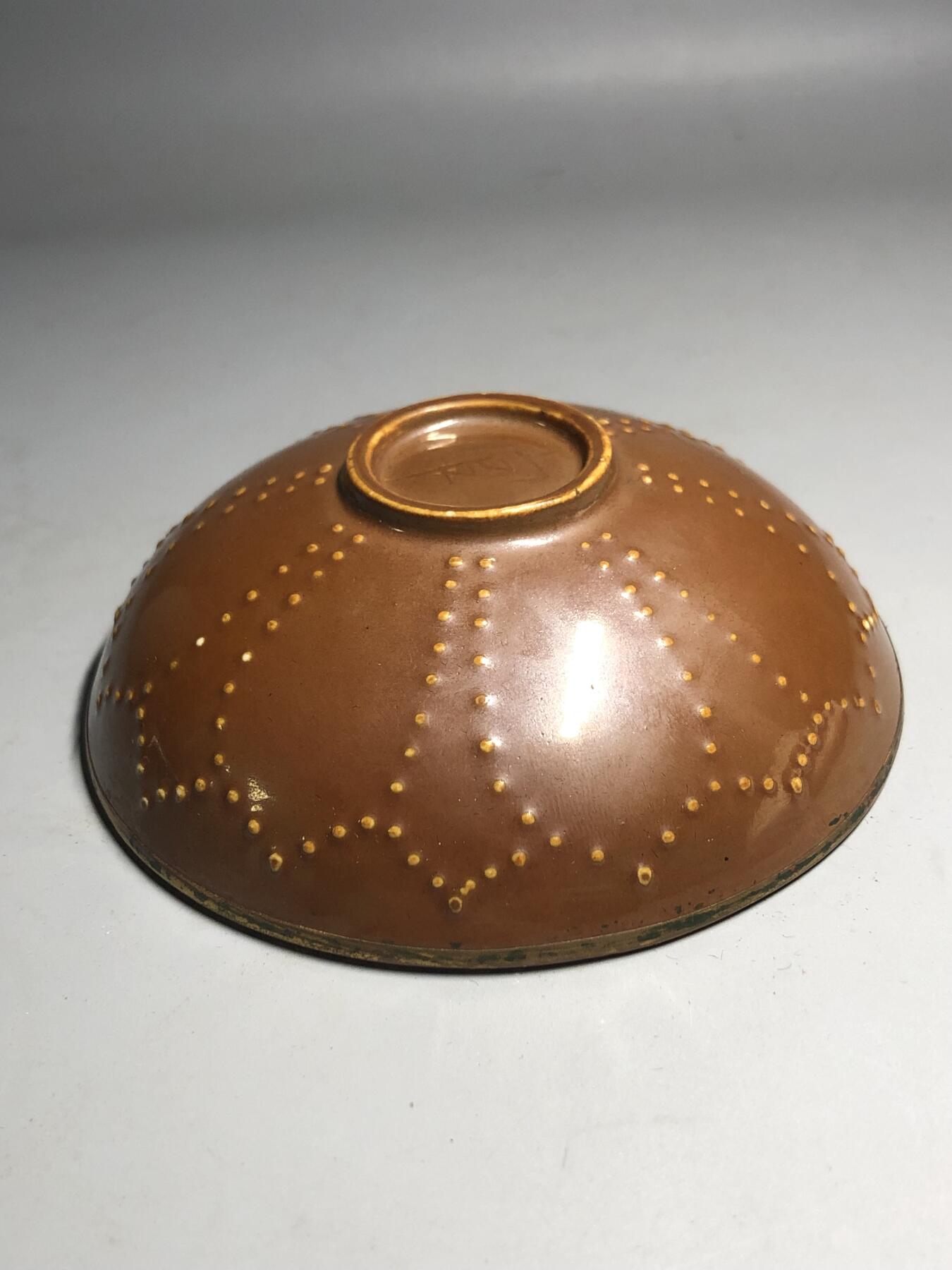 第五期杂项配饰拍卖