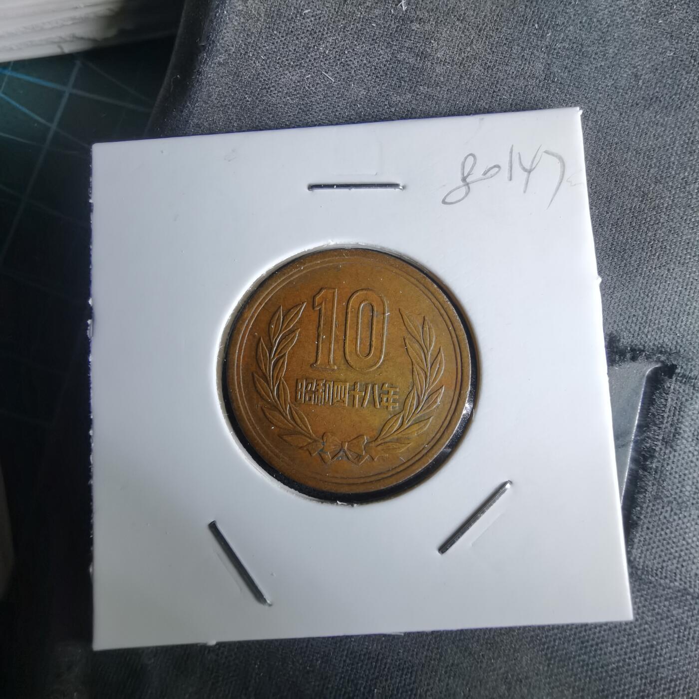 沼泽如烟--第980场