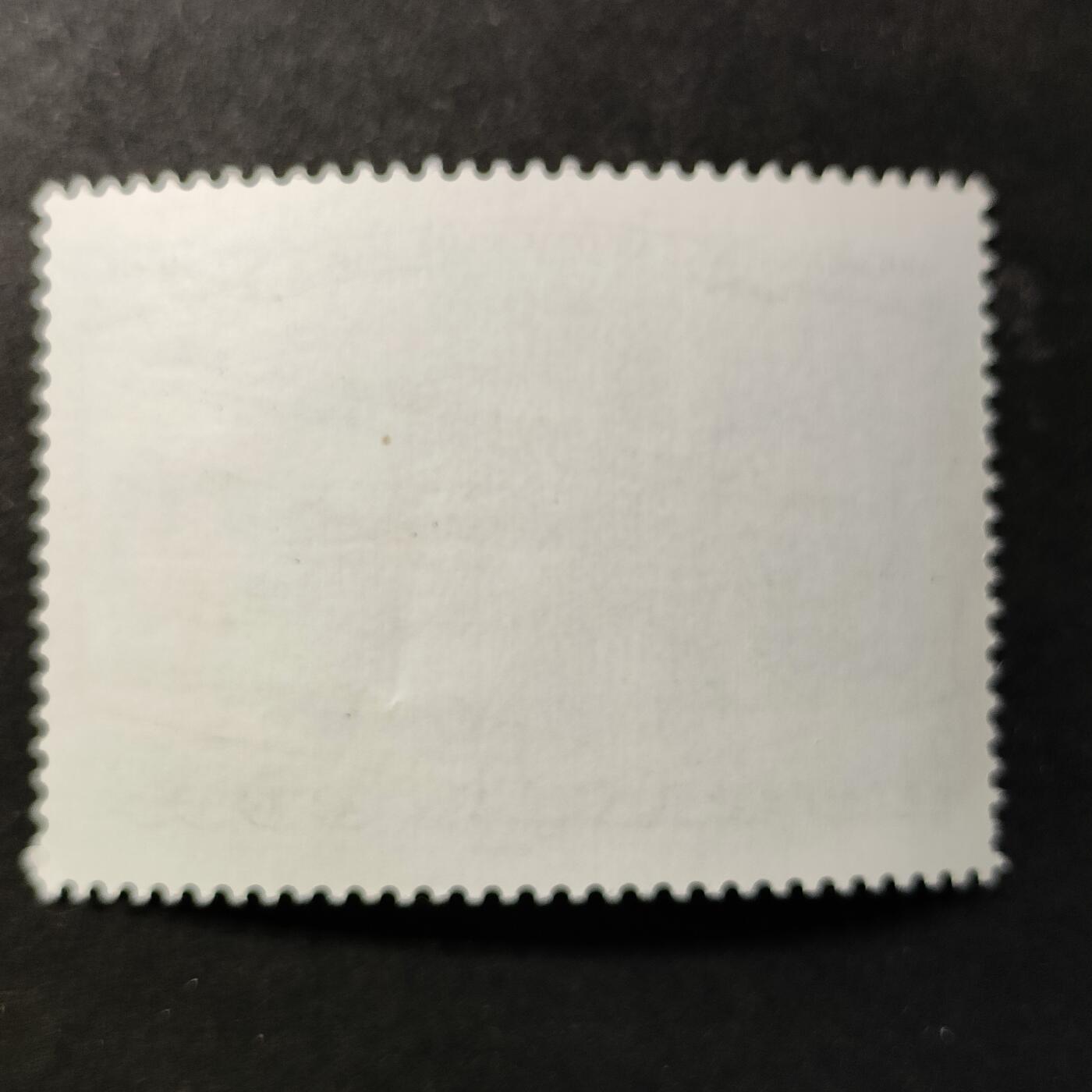 ↓君缘收藏727期☞钱币邮品↓无佣金、可寄存、满30元包邮  苏联邮票