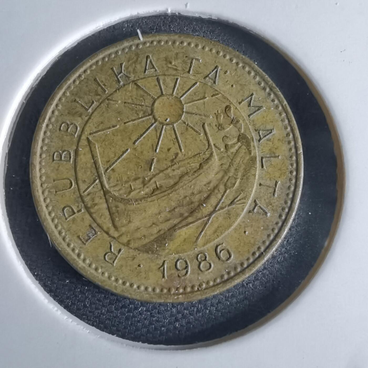 沼泽如烟--第980场