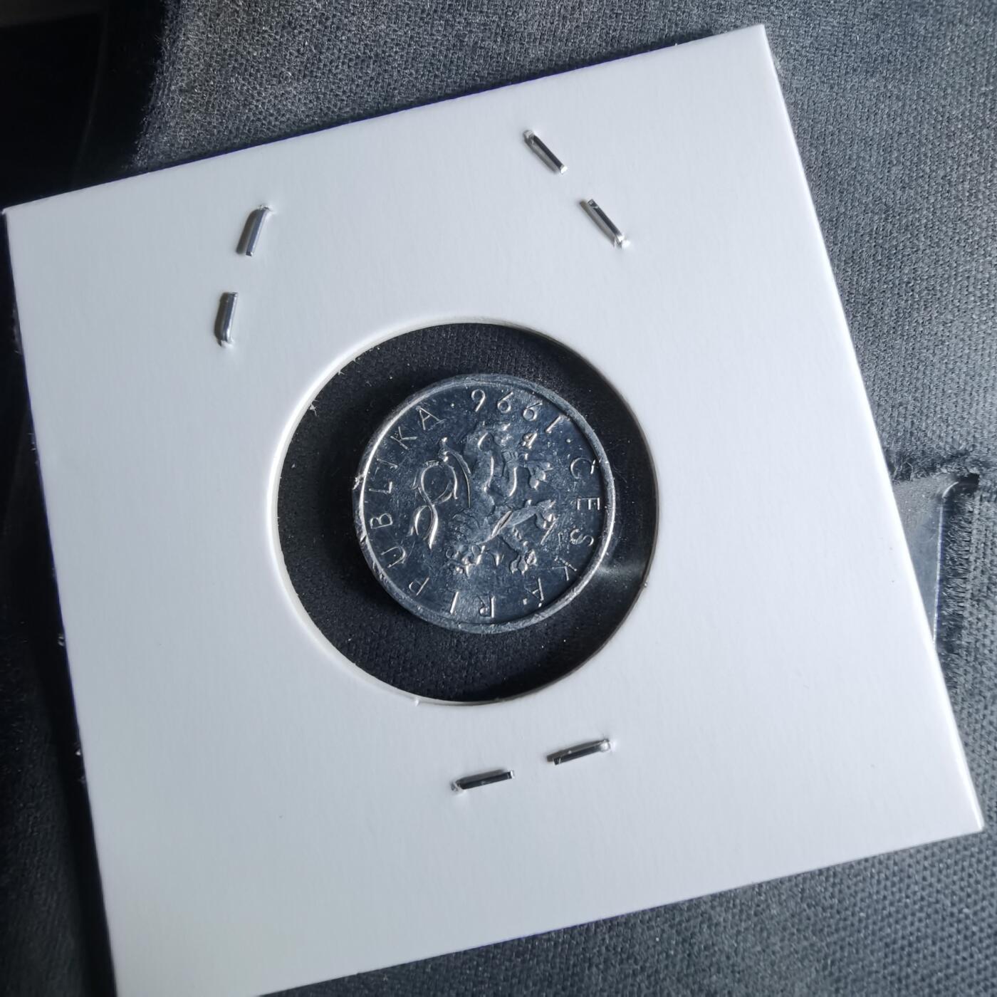 沼泽如烟--第979场