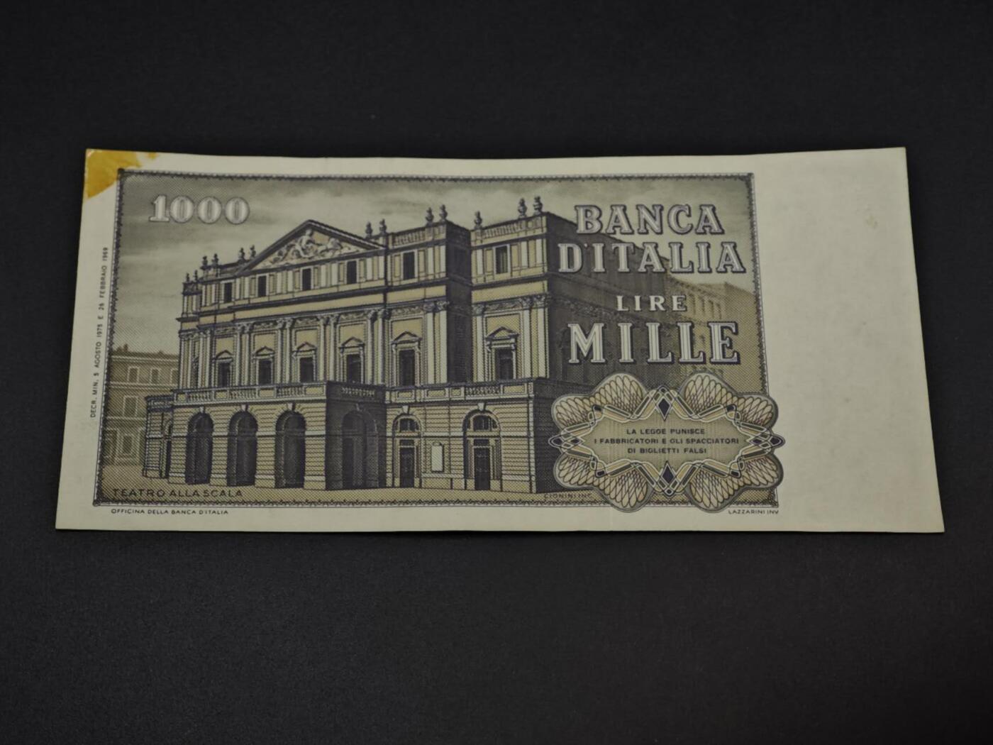 【淘币小摊】实时拍第八百五十六拍   无佣金福利纸币场   满百包邮可预留二周 每周一统一发货  