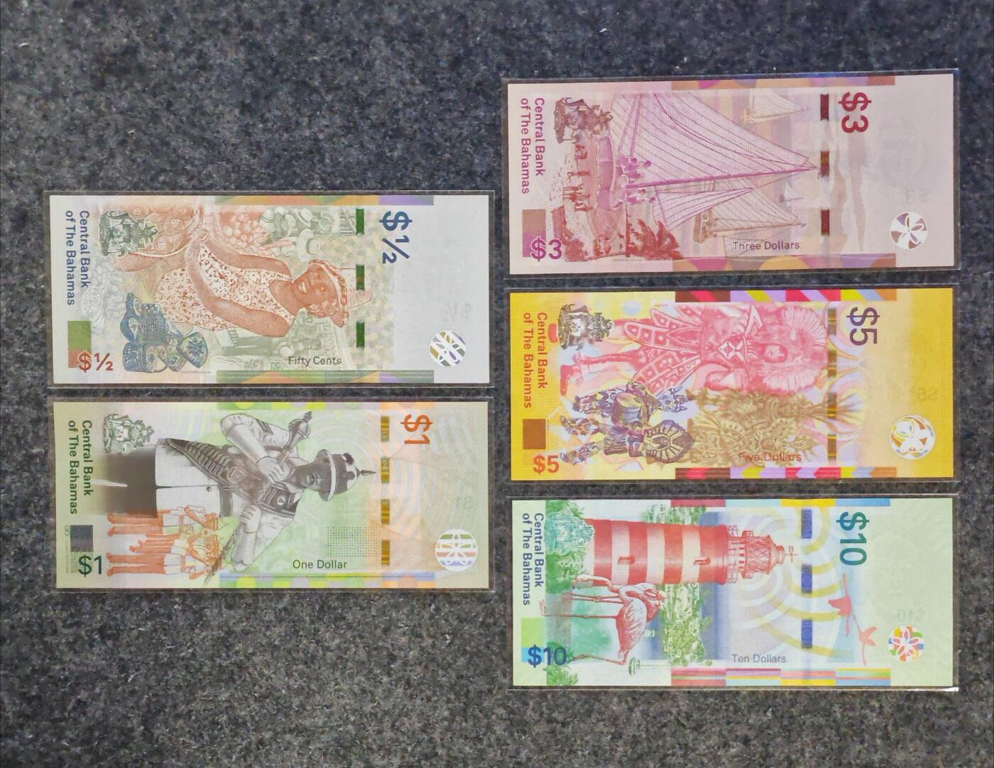 【礼羽收藏】🌏世界钱币拍卖第122期