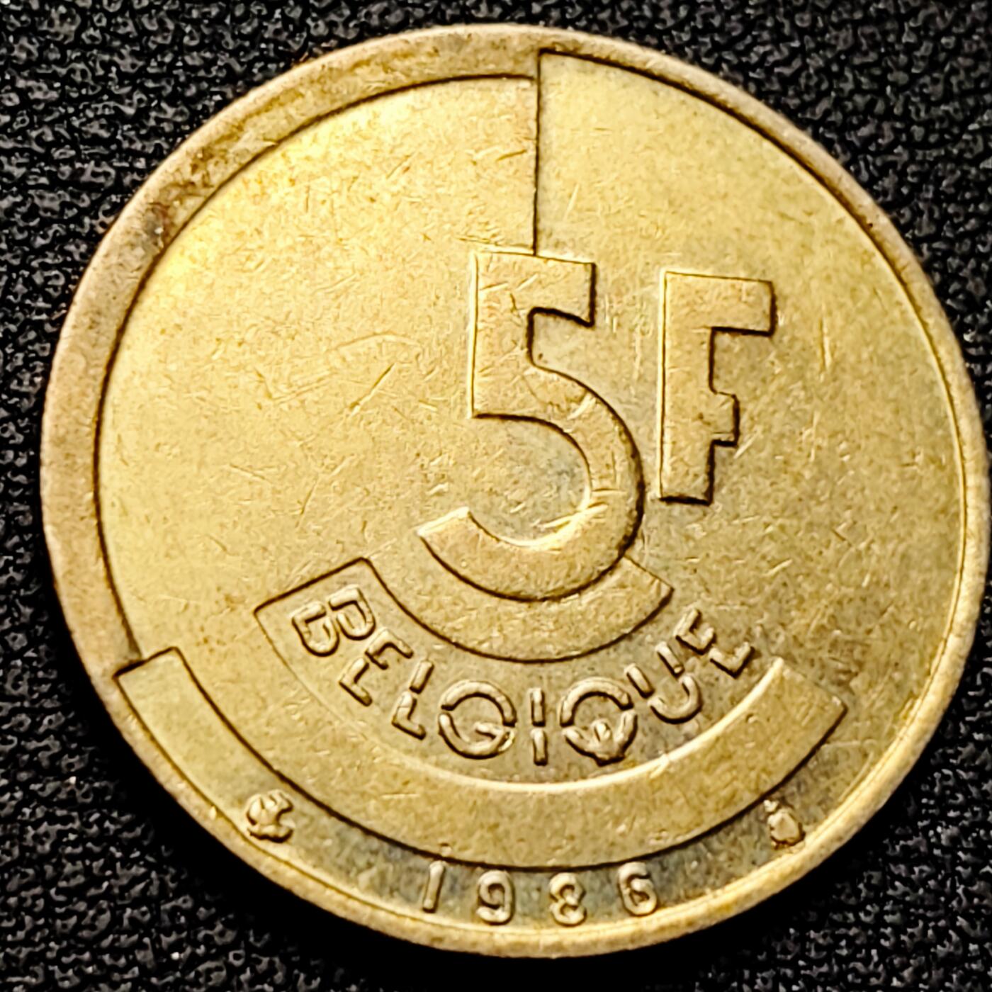 泉币菌-第179场- 精品福利场