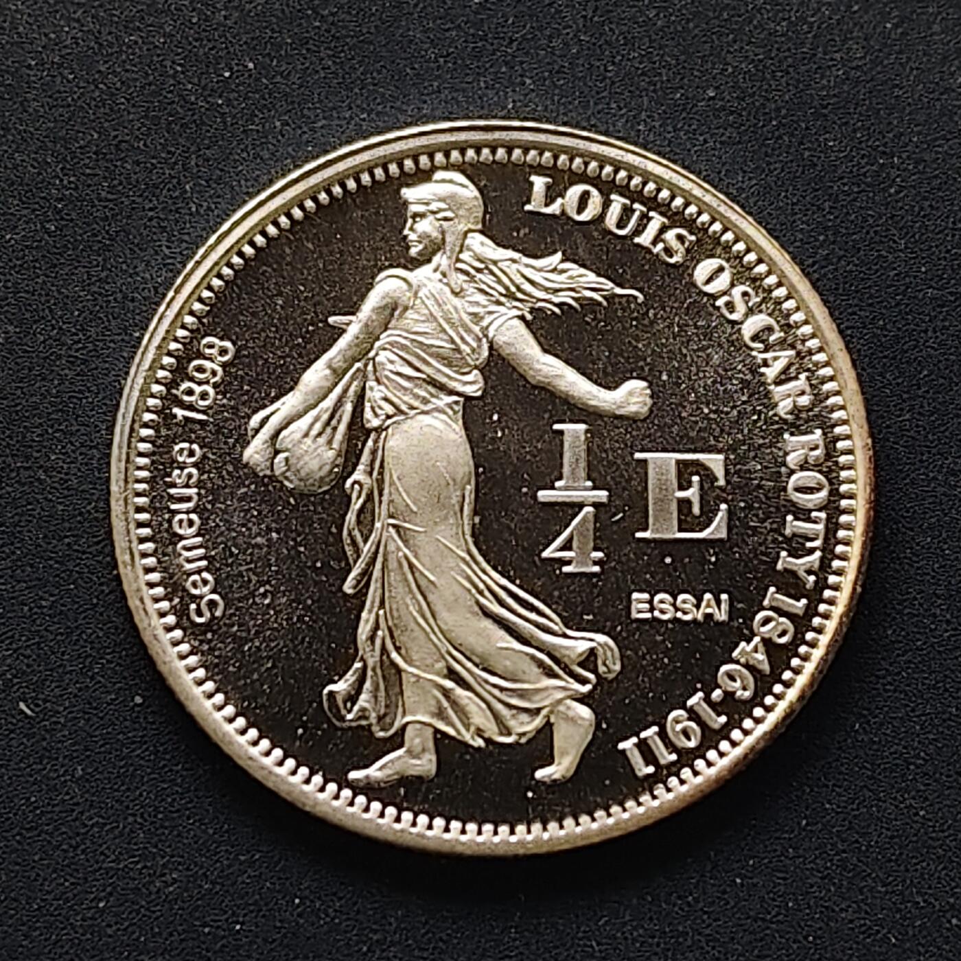 【全场包邮】纯粹捡漏拍499场-持续更新中 法属南极领地