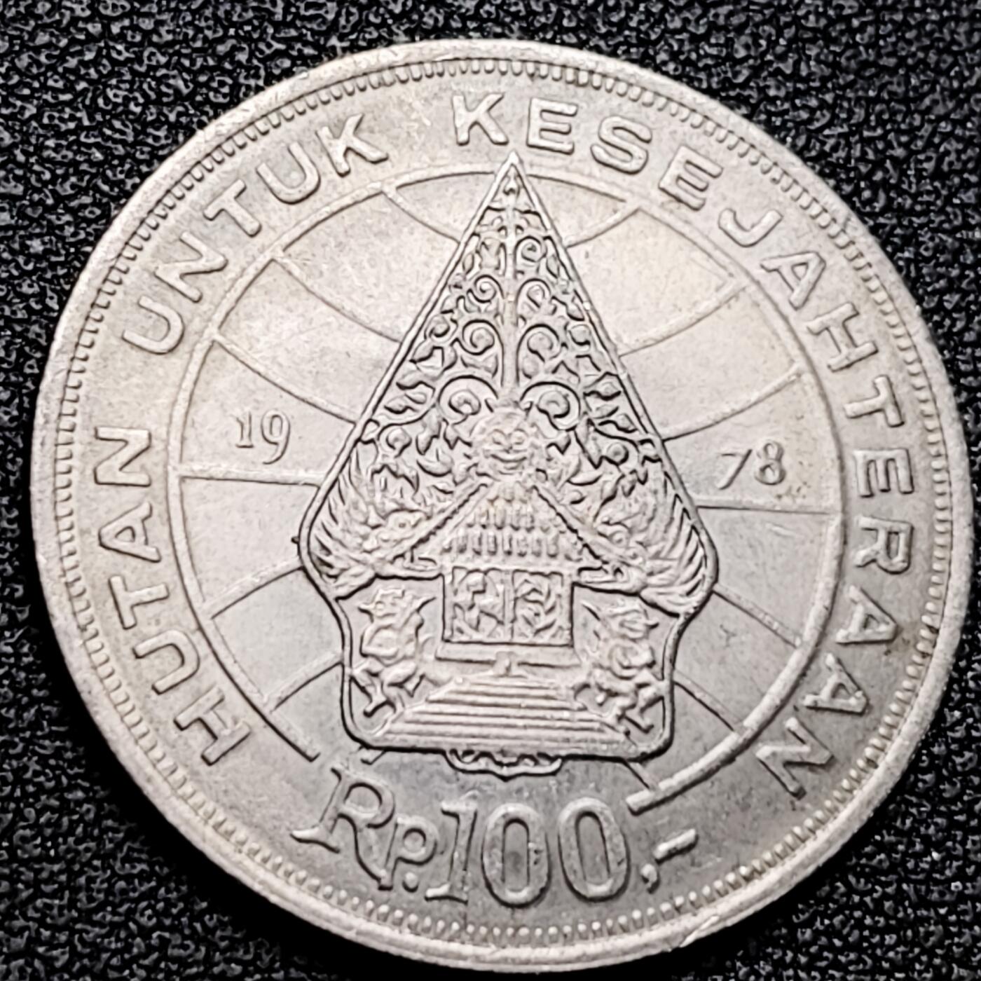 泉币菌-第179场- 精品福利场 。