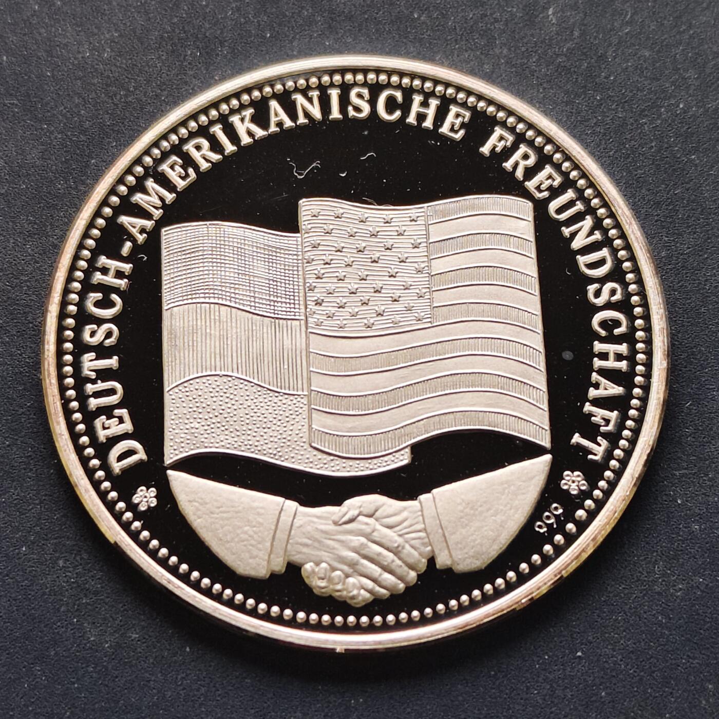 【全场包邮】纯粹捡漏拍499场-持续更新中