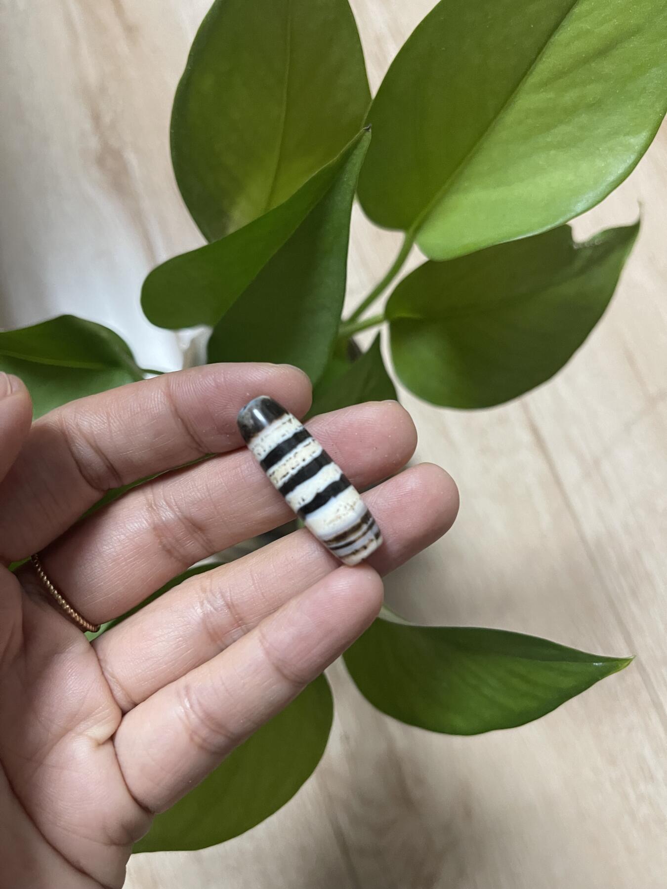 第五期杂项配饰拍卖 线珠