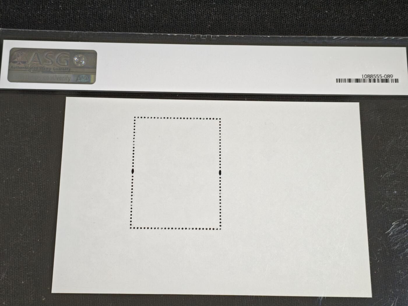 刘世昌艺术品销售中心～虎踞龙蟠*金杨在线联拍群第516期