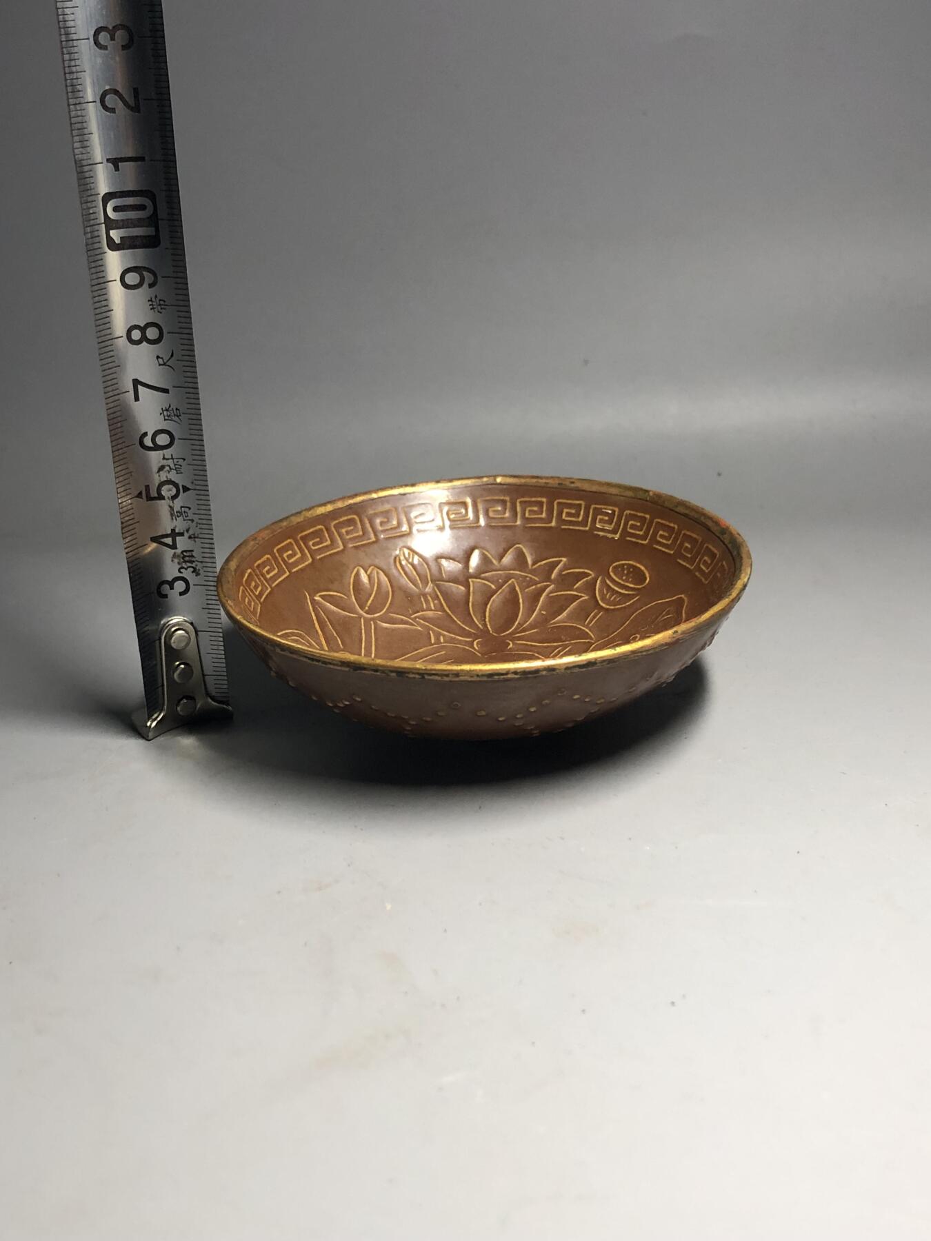 第五期杂项配饰拍卖