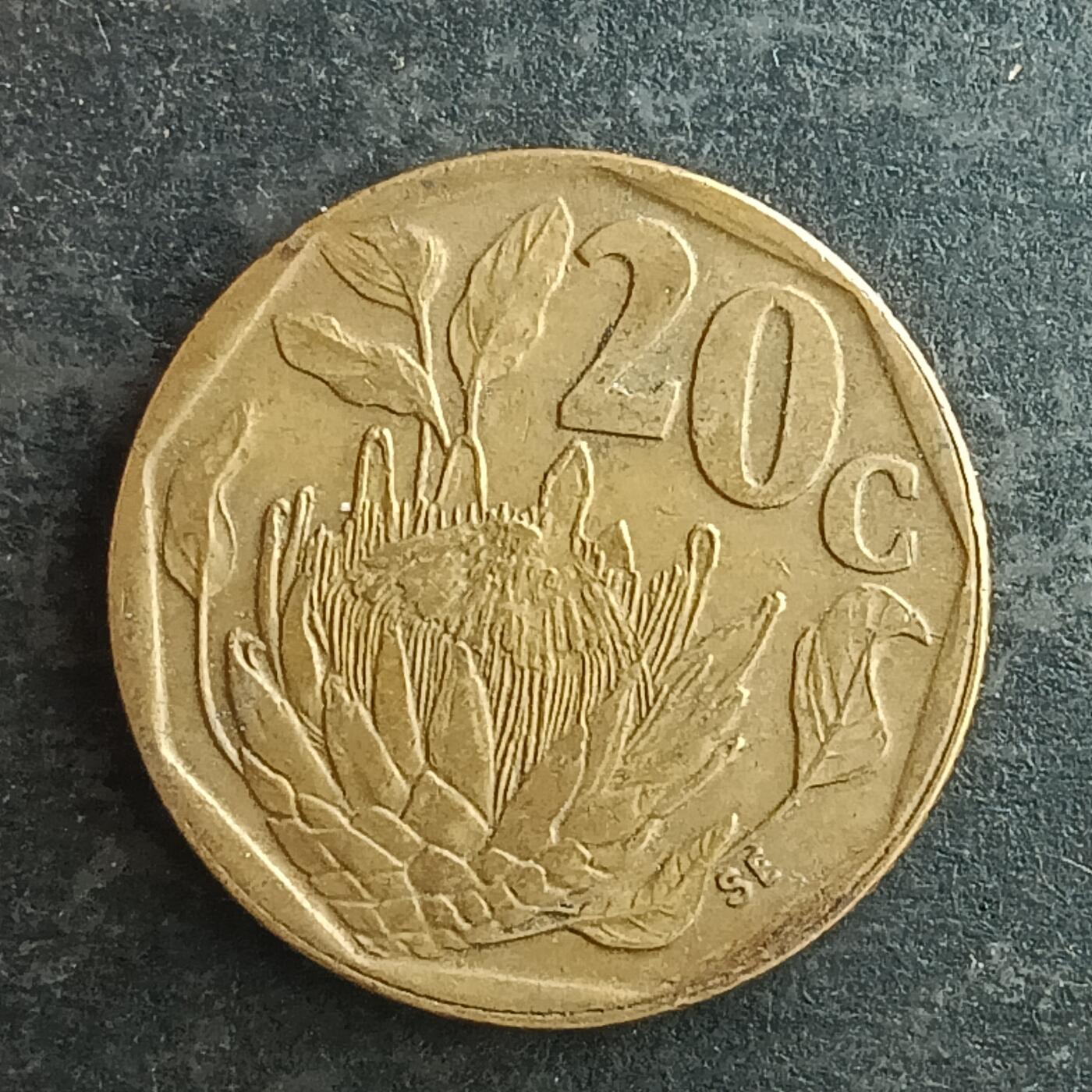 逸泉钱币2026第十四场世界各国散币纪念币A1214-1613