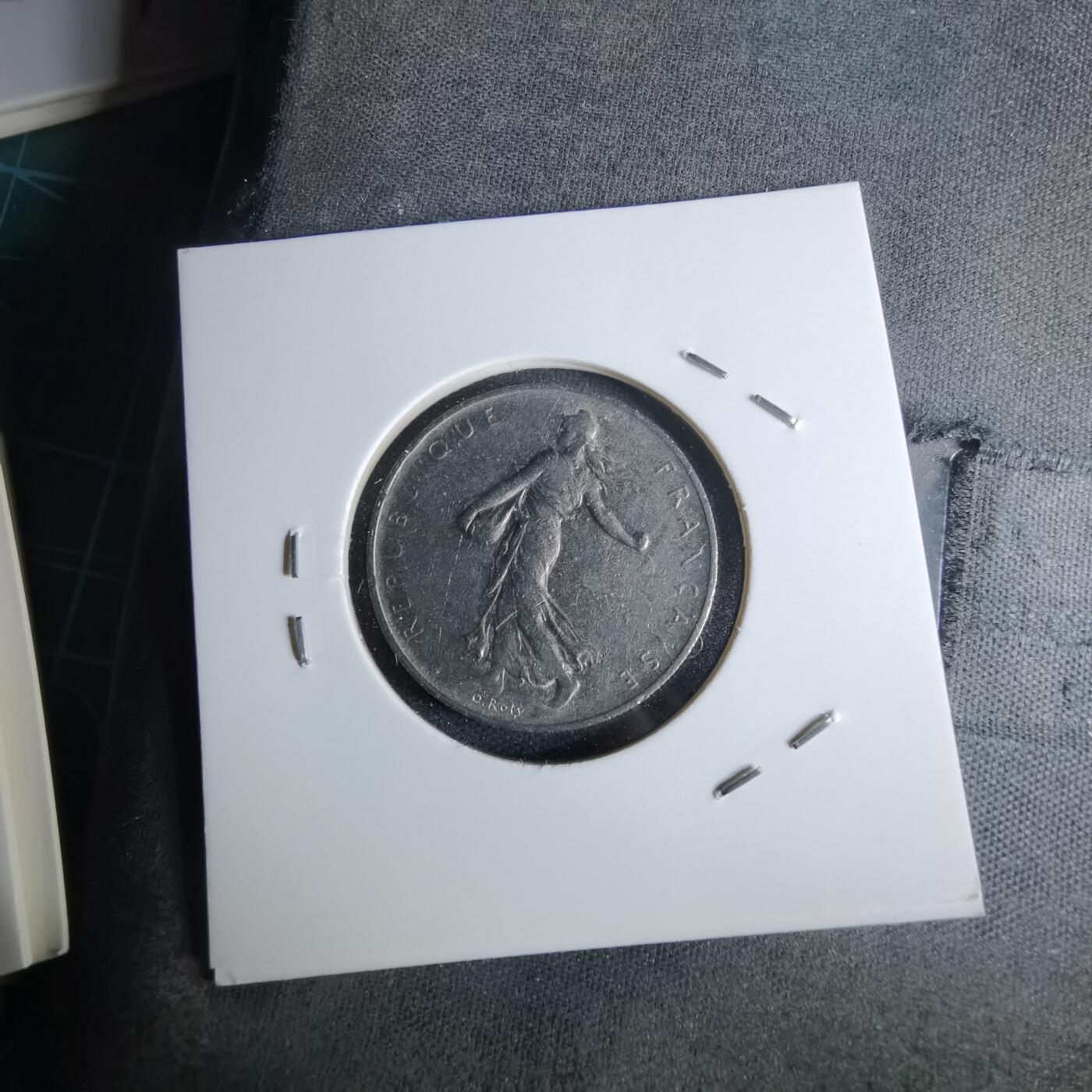 沼泽如烟--第979场