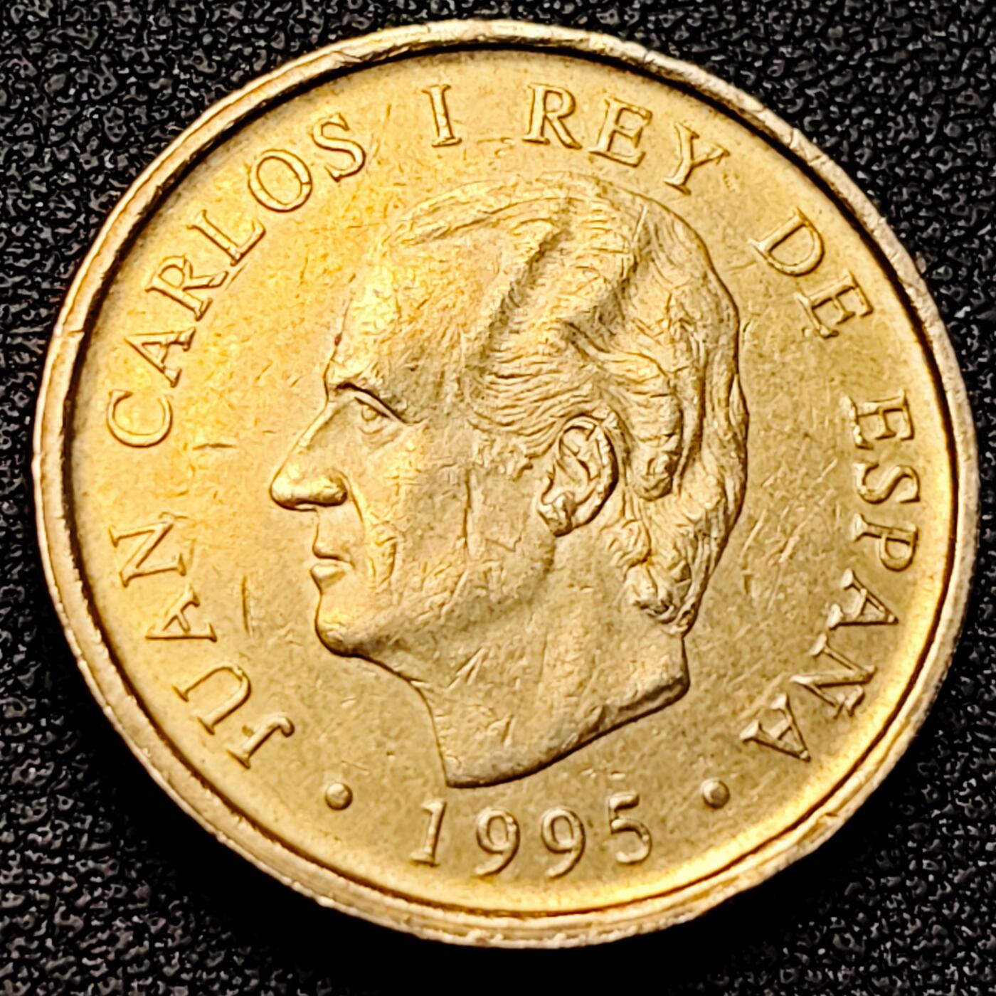 泉币菌-第179场- 精品福利场 。