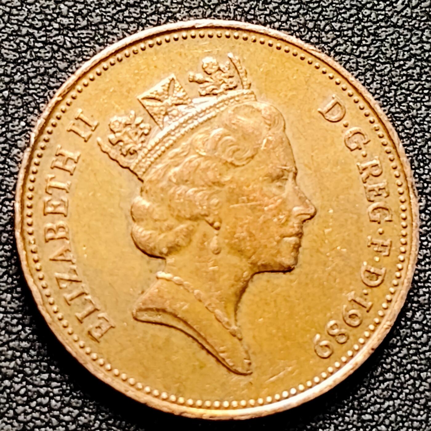 泉币菌-第179场- 精品福利场 。