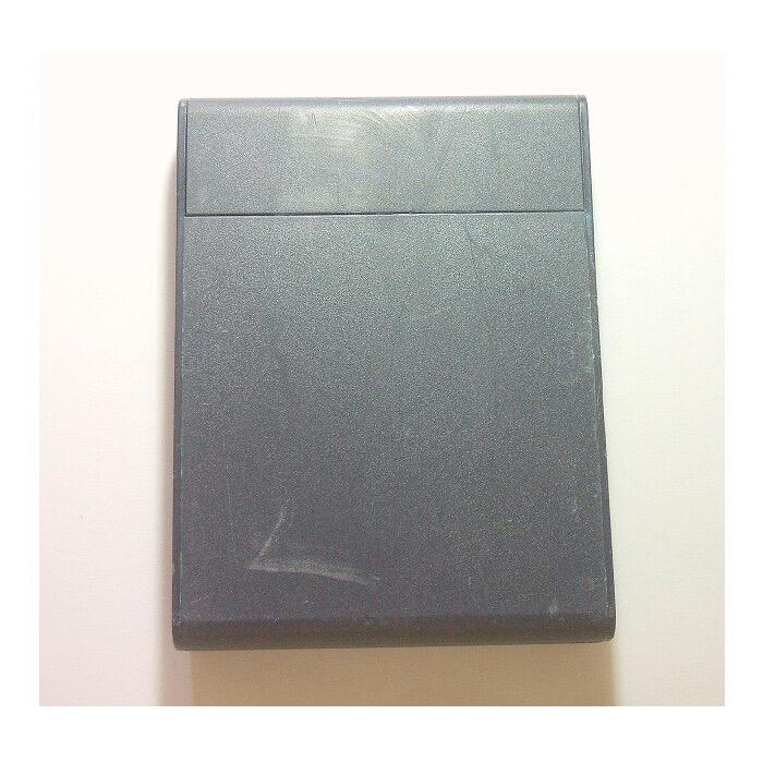 【旋风钱币】1月31日19:00准时开拍 精美欧洲币章、银币银章、第三帝国钱币等 全场包邮！