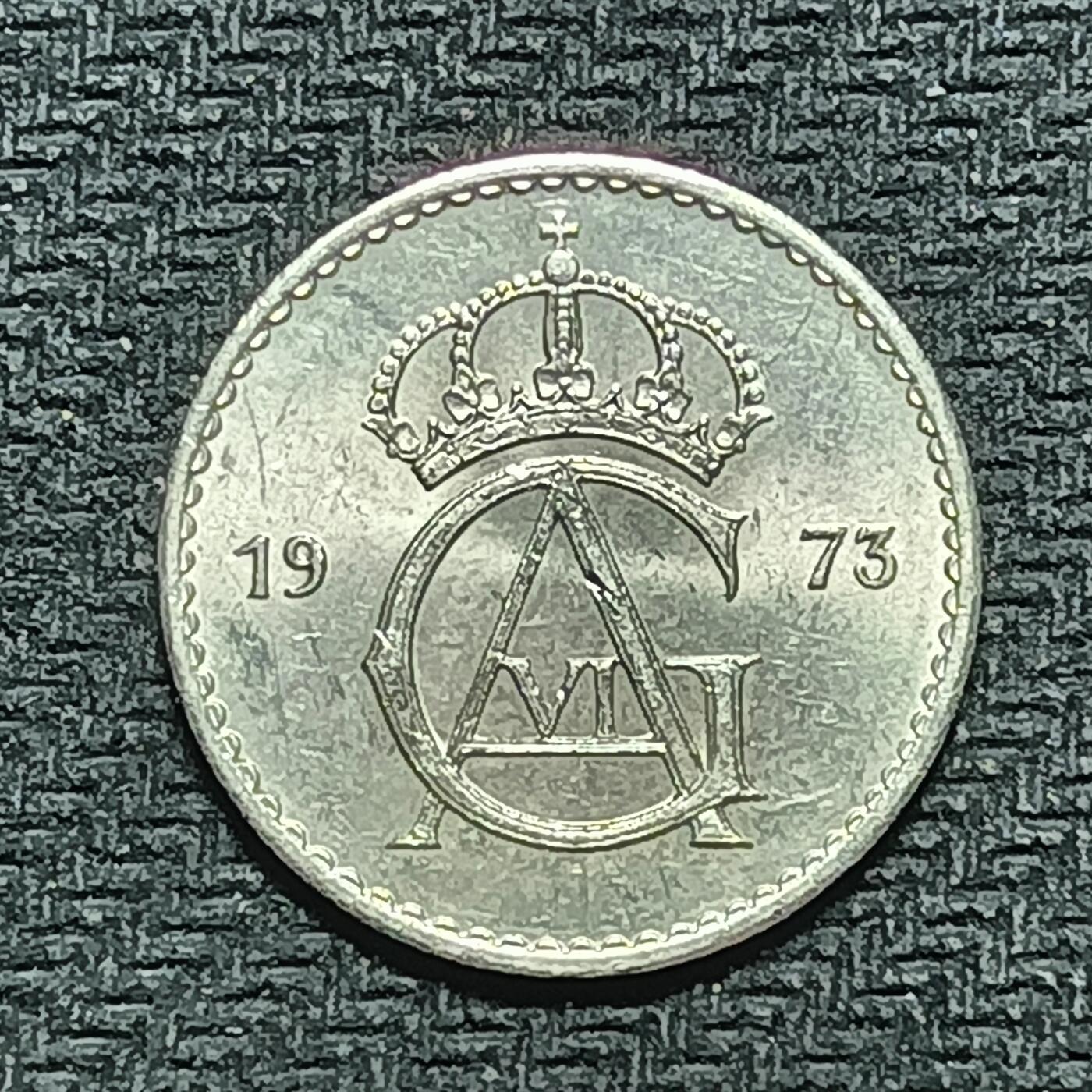 逸泉钱币2026B世界钱币纪念币纸币第八组B831-1230 946瑞典50欧尔