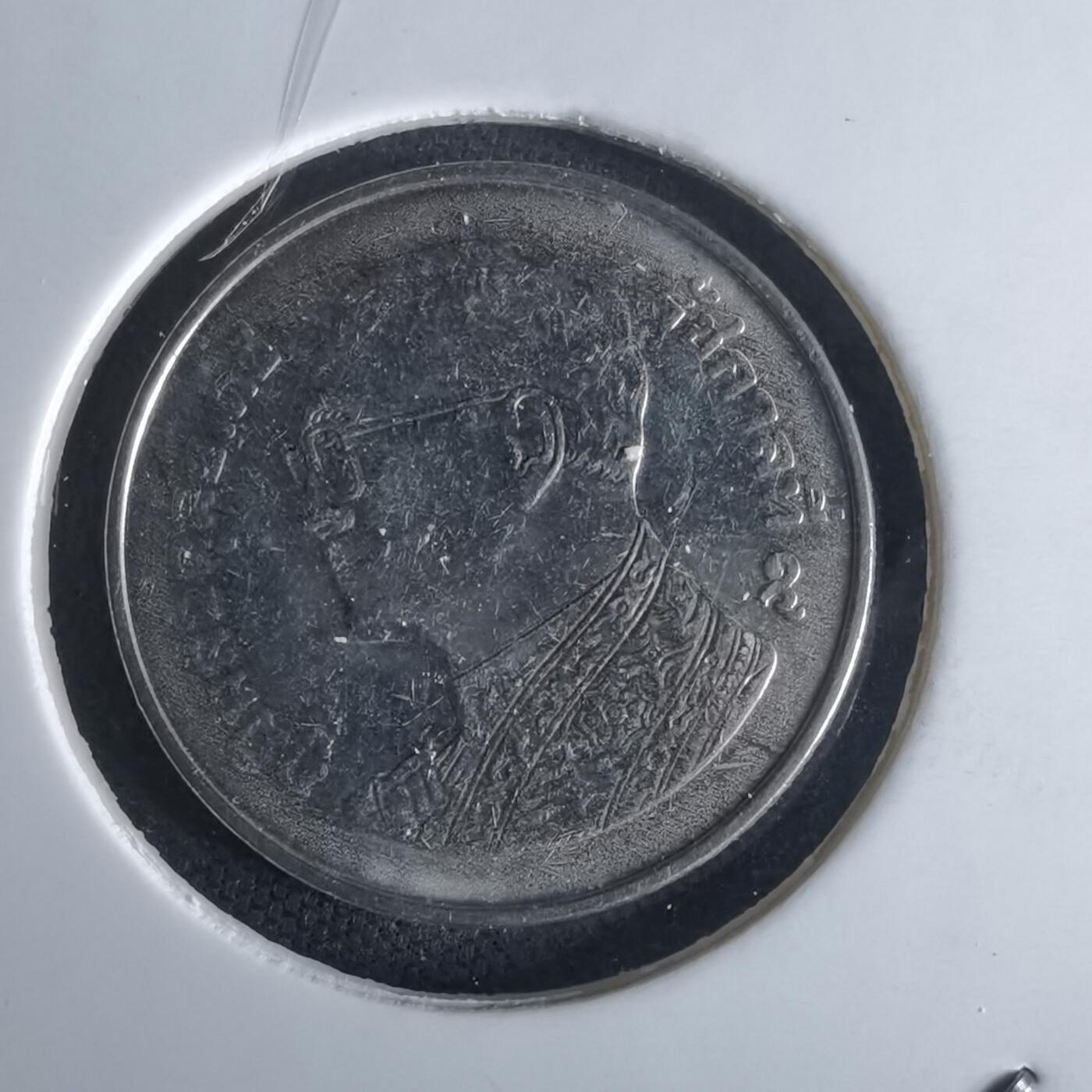 沼泽如烟--第980场 泰国