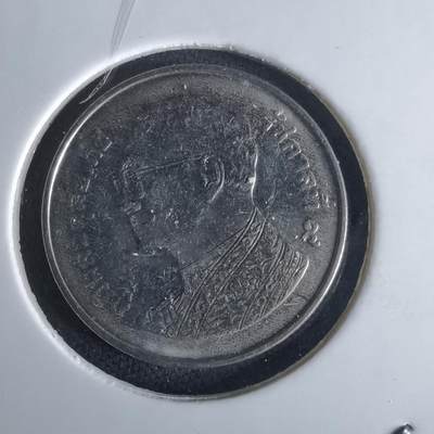 沼泽如烟--第980场 - 泰国