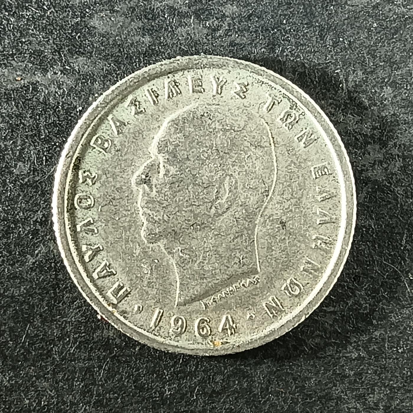 逸泉钱币2026第十四场世界各国散币纪念币A1214-1613