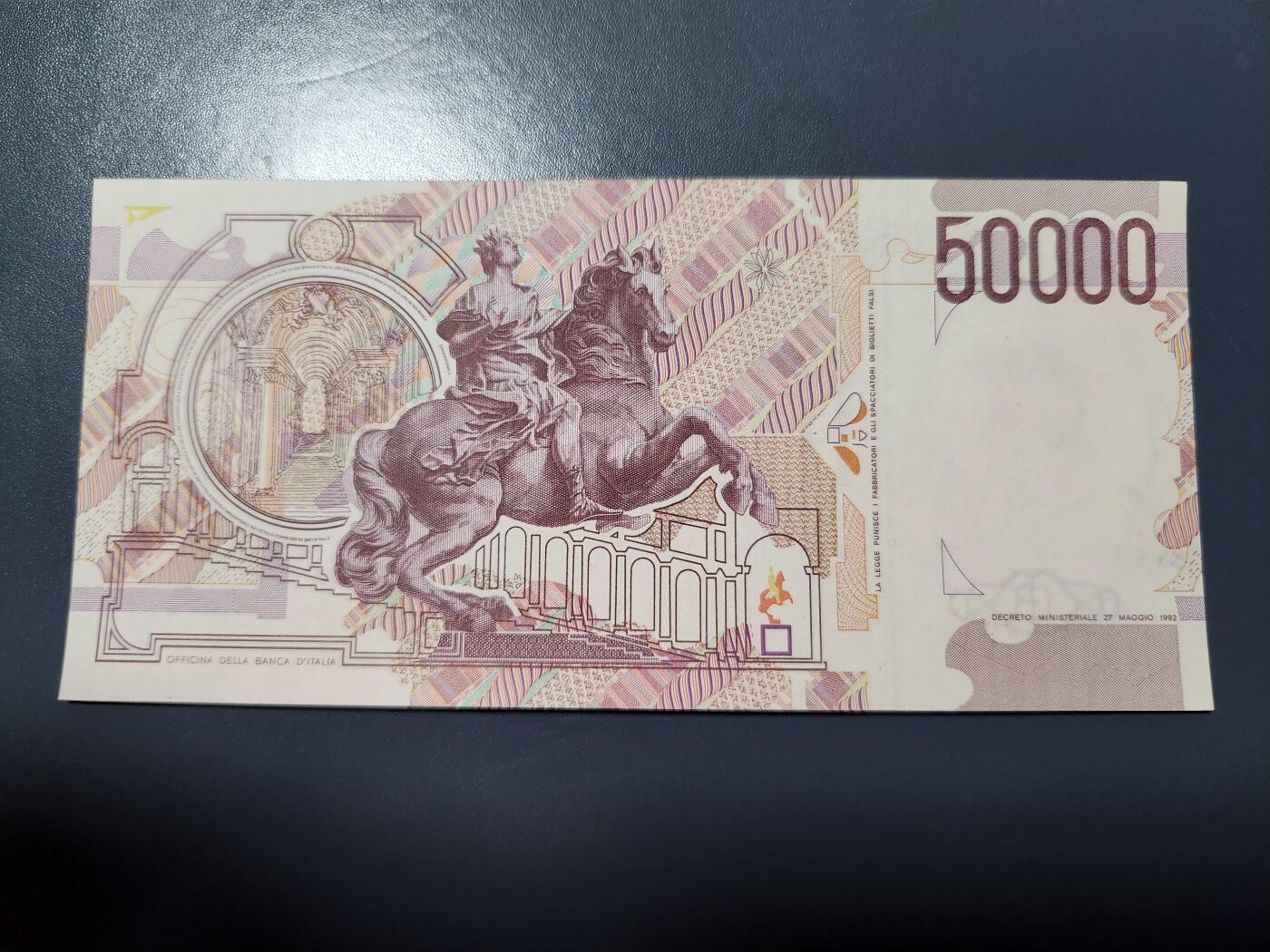 1月29号晚上8点 外国纸币自动截拍第15场