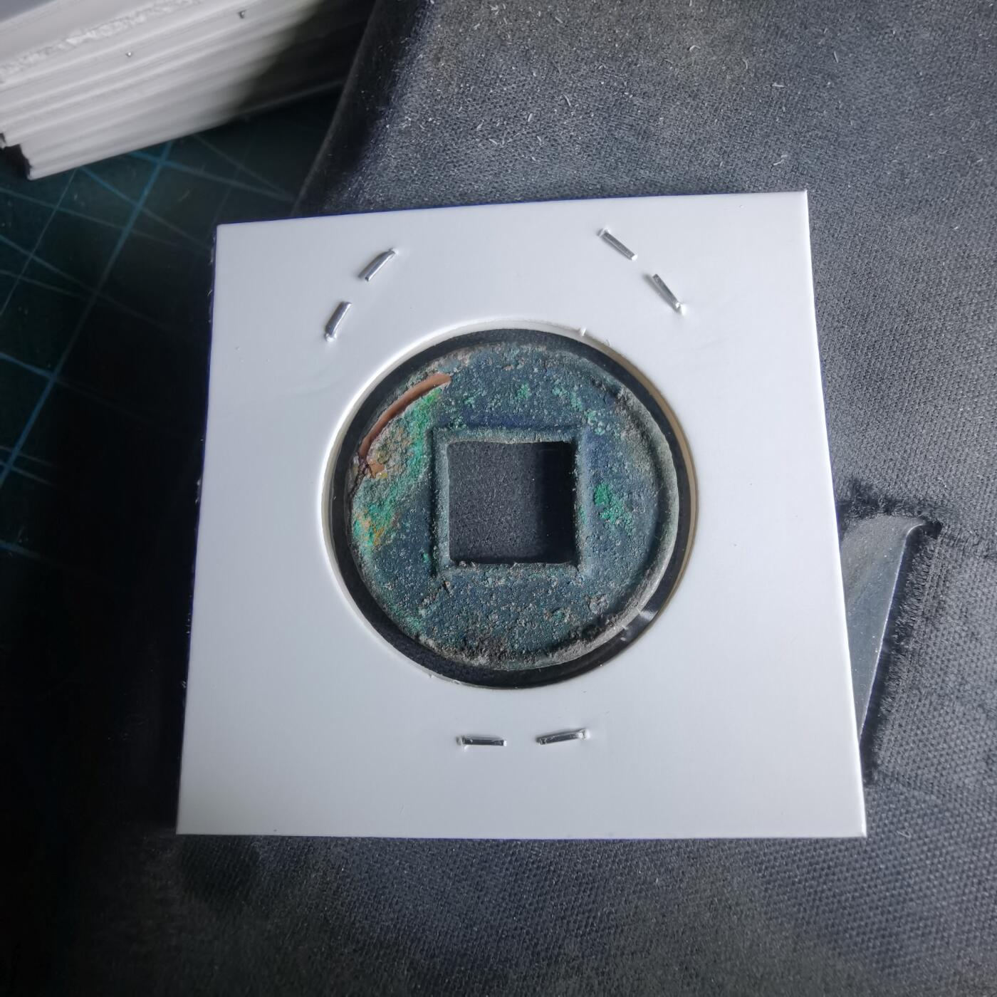 沼泽如烟--第980场