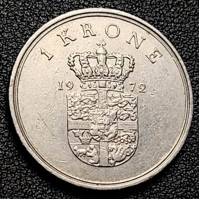 泉币菌-第179场- 精品福利场 - 。