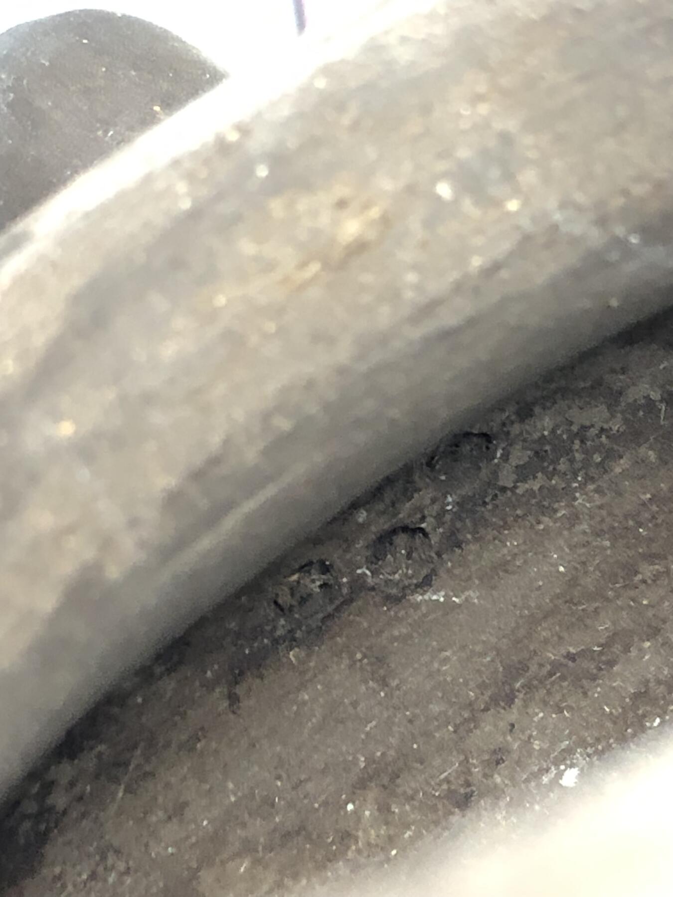 喵了个咪的第三期木器杂项小摆件拍卖 紫砂壶