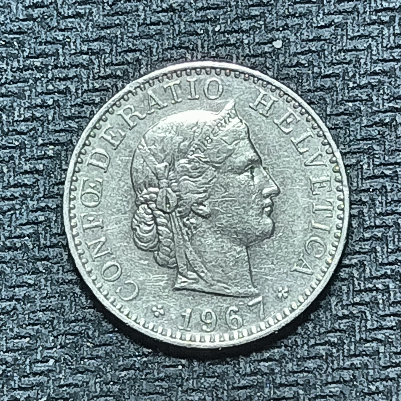 逸泉钱币2026B世界钱币纪念币纸币第八组B831-1230