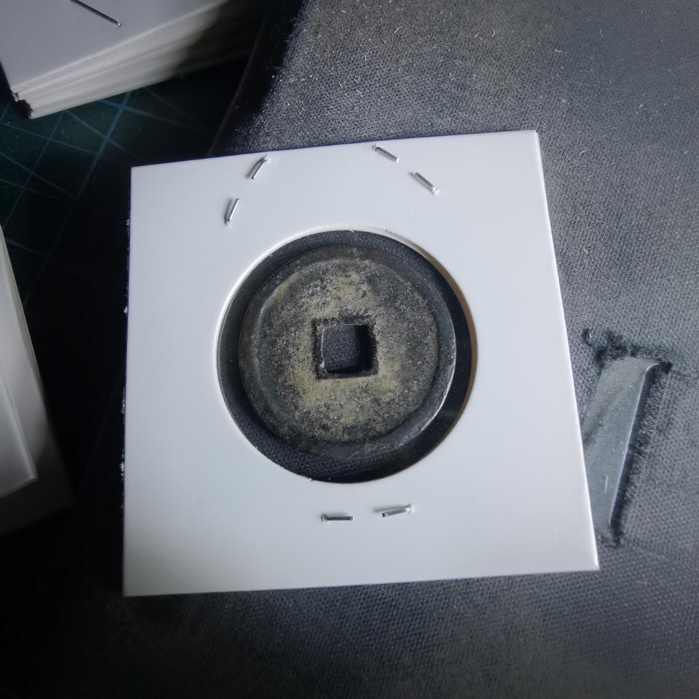 沼泽如烟--第980场