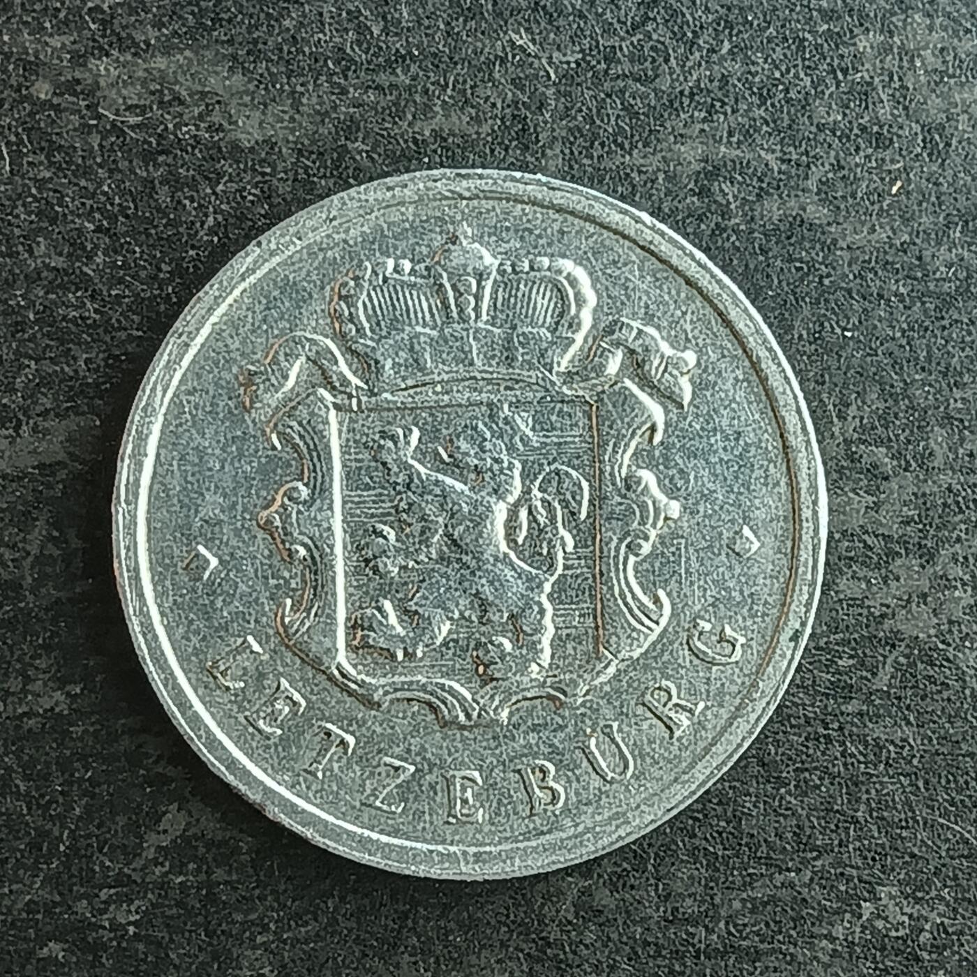 逸泉钱币2026第十四场世界各国散币纪念币A1214-1613