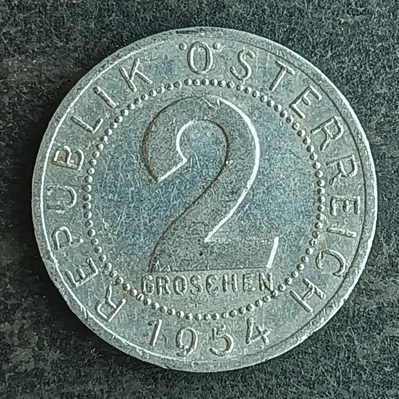 逸泉钱币2026第十四场世界各国散币纪念币A1214-1613