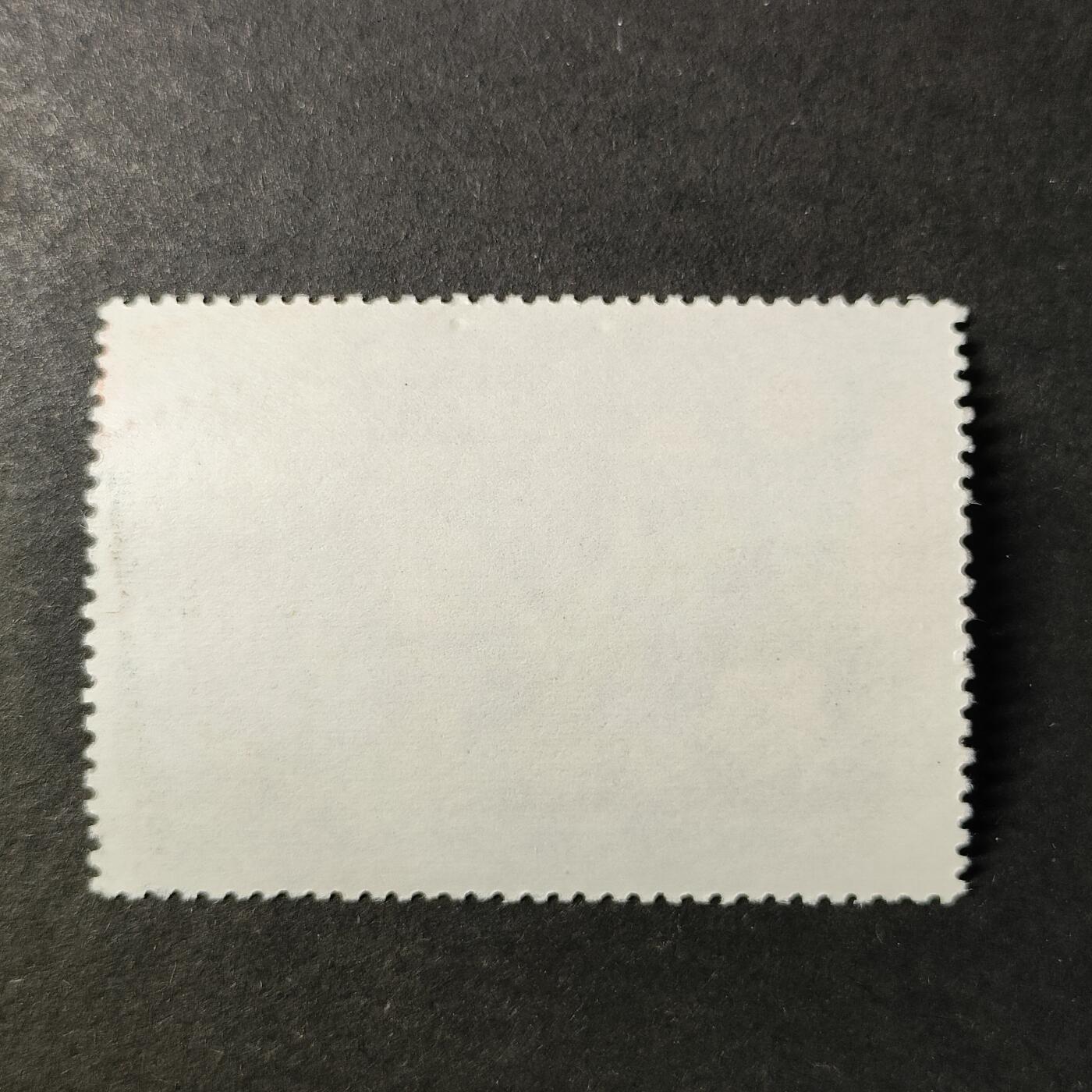 ↓君缘收藏727期☞钱币邮品↓无佣金、可寄存、满30元包邮  苏联邮票