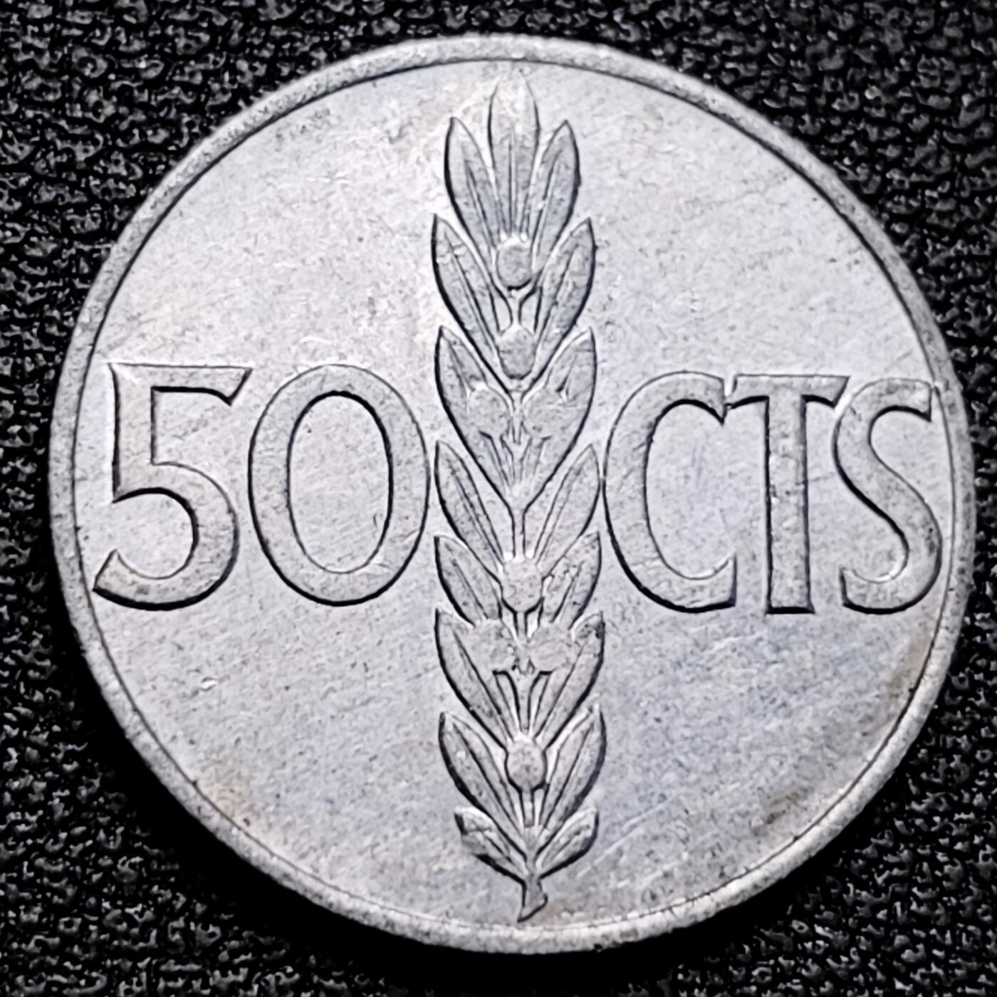 泉币菌-第179场- 精品福利场 。