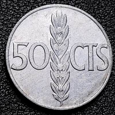 泉币菌-第179场- 精品福利场 - 。