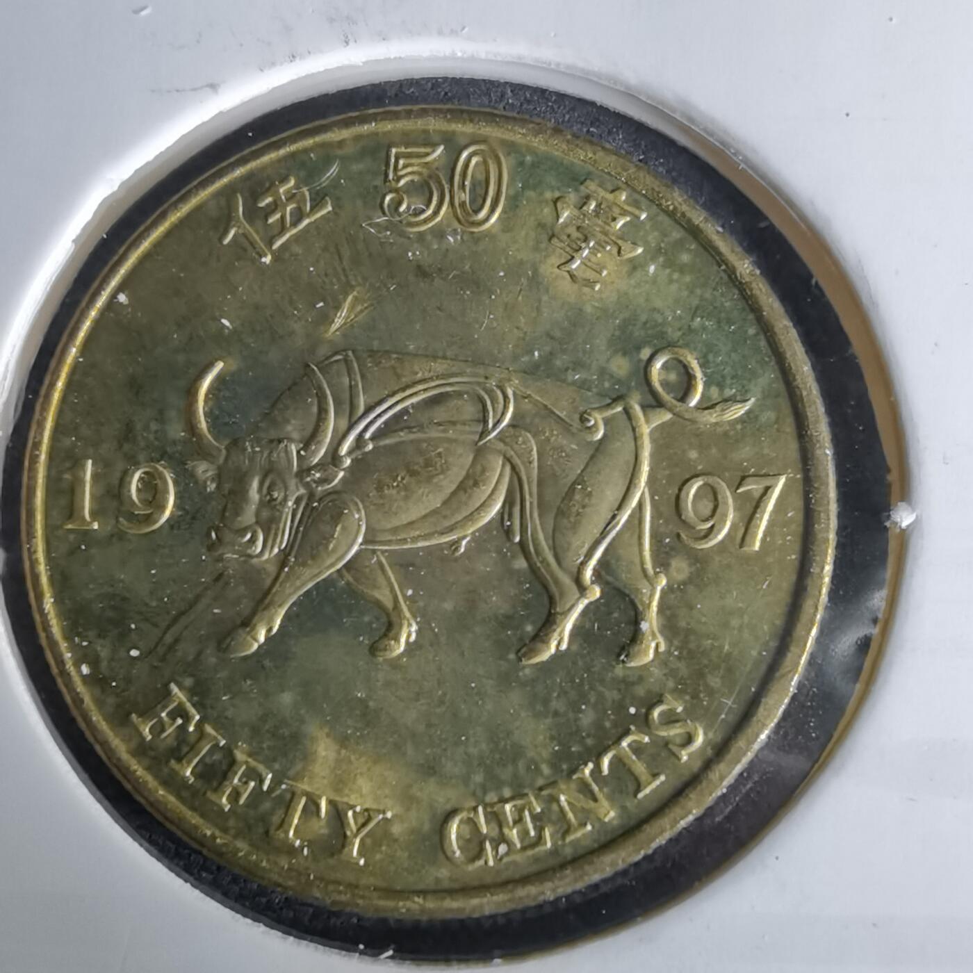 沼泽如烟--第980场