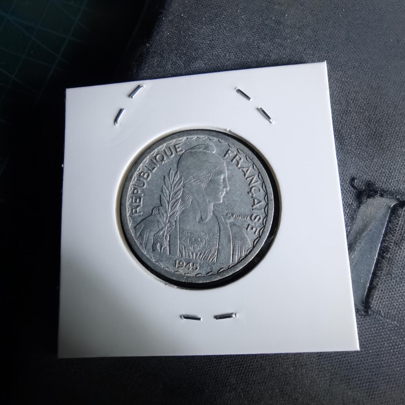 沼泽如烟--第980场