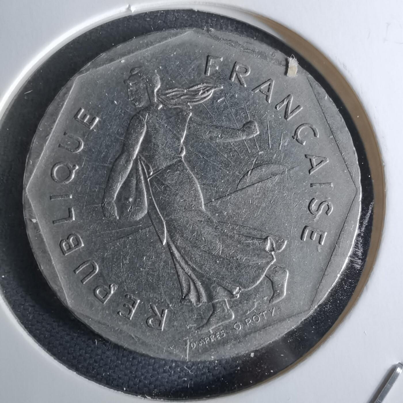 沼泽如烟--第979场