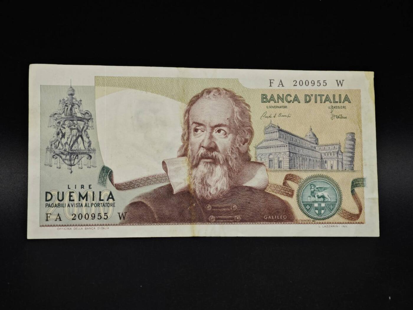 【淘币小摊】实时拍第八百五十六拍   无佣金福利纸币场   满百包邮可预留二周 每周一统一发货  