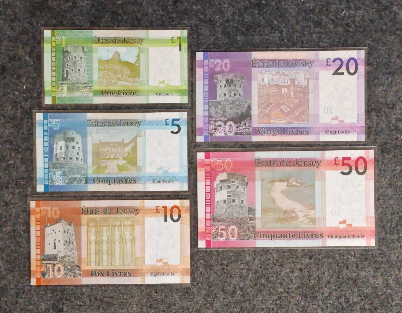 【礼羽收藏】🌏世界钱币拍卖第122期