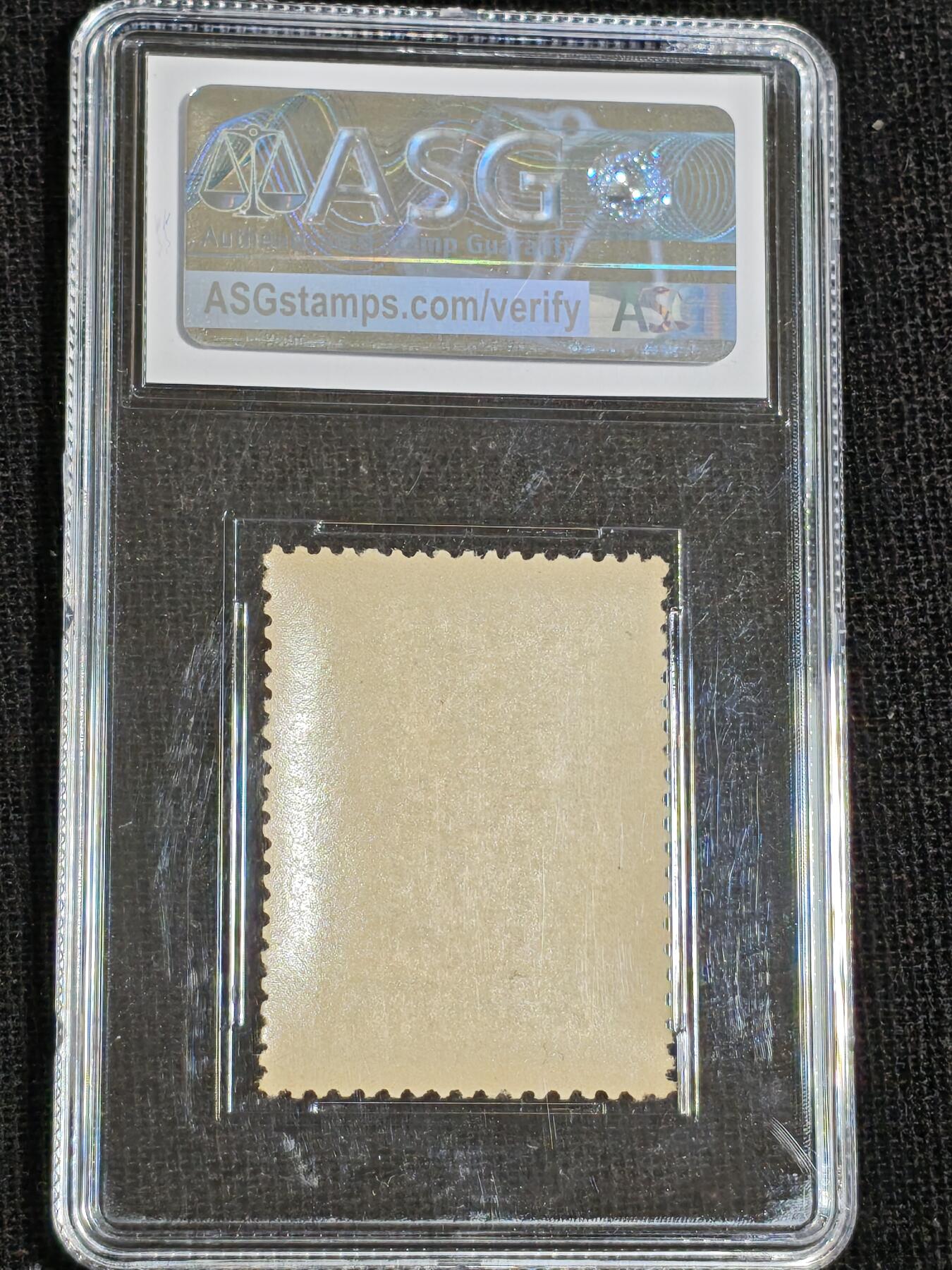 刘世昌艺术品销售中心～虎踞龙蟠*金杨在线联拍群第516期