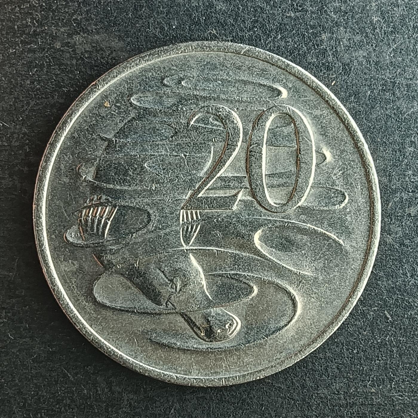 逸泉钱币2026第十四场世界各国散币纪念币A1214-1613