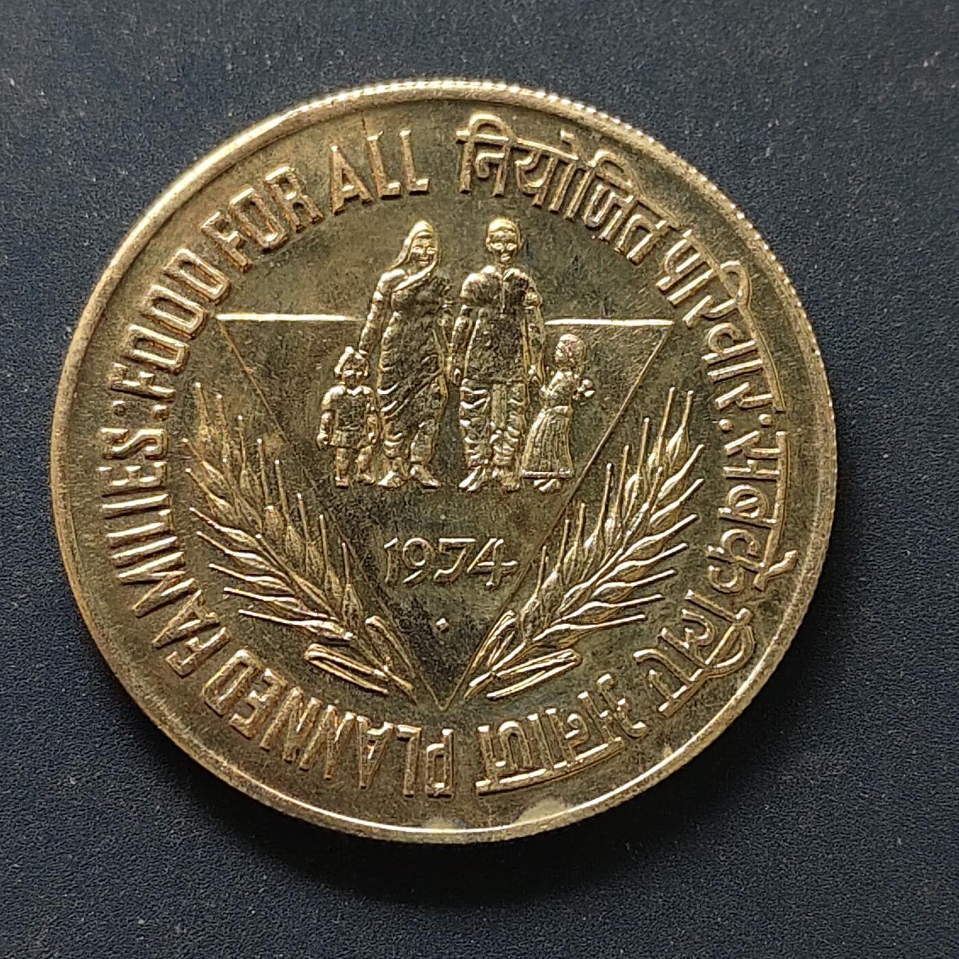 【全场包邮】纯粹捡漏拍498场-持续更新中