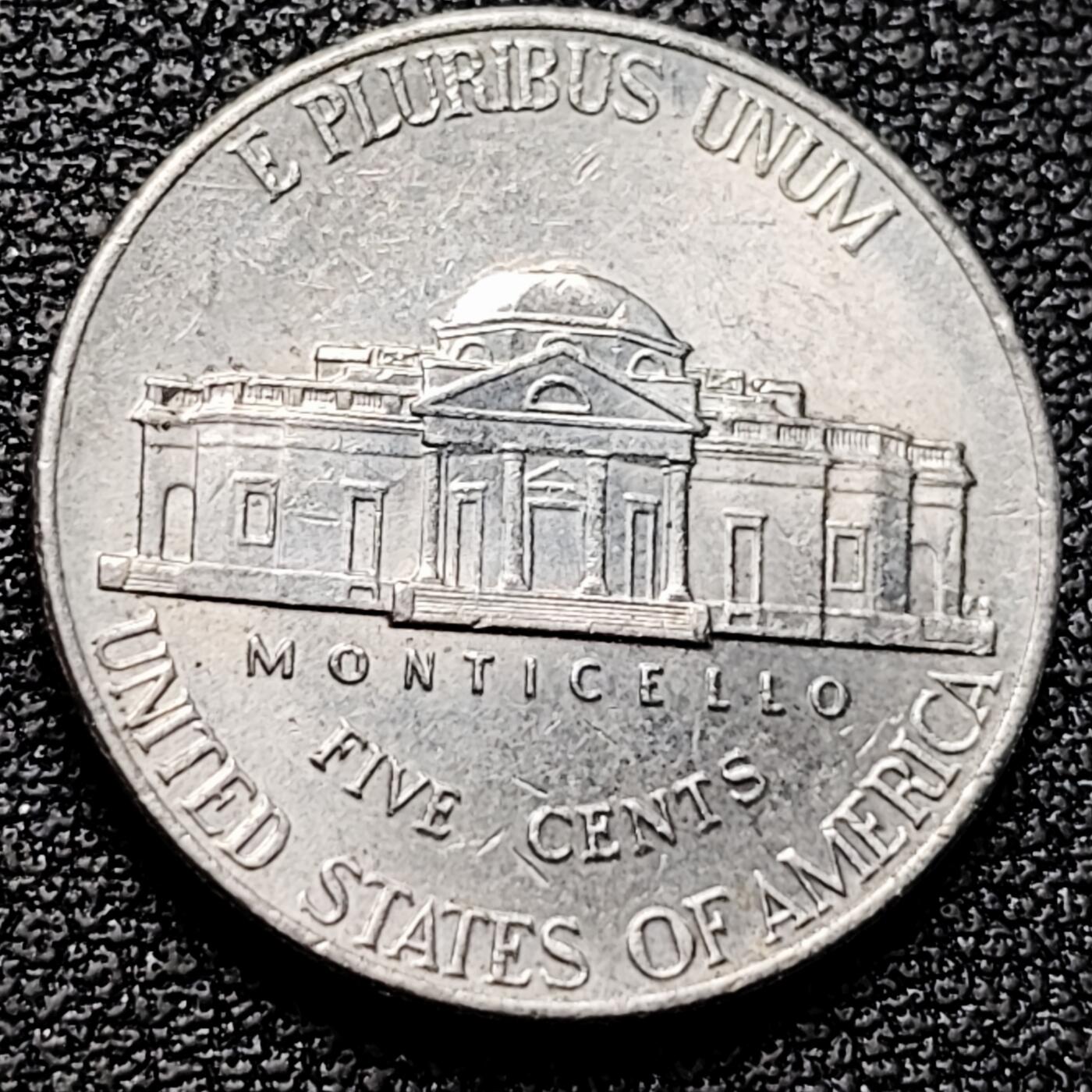 泉币菌-第179场- 精品福利场 。