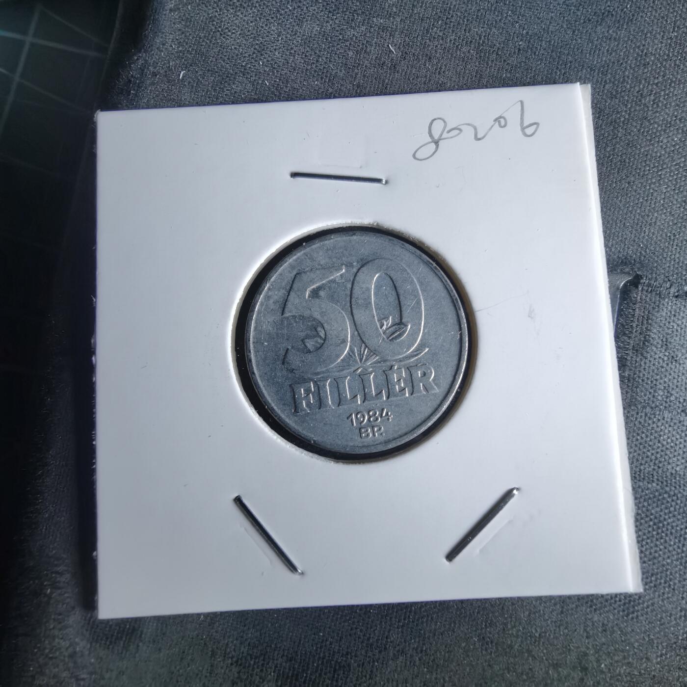 沼泽如烟--第980场