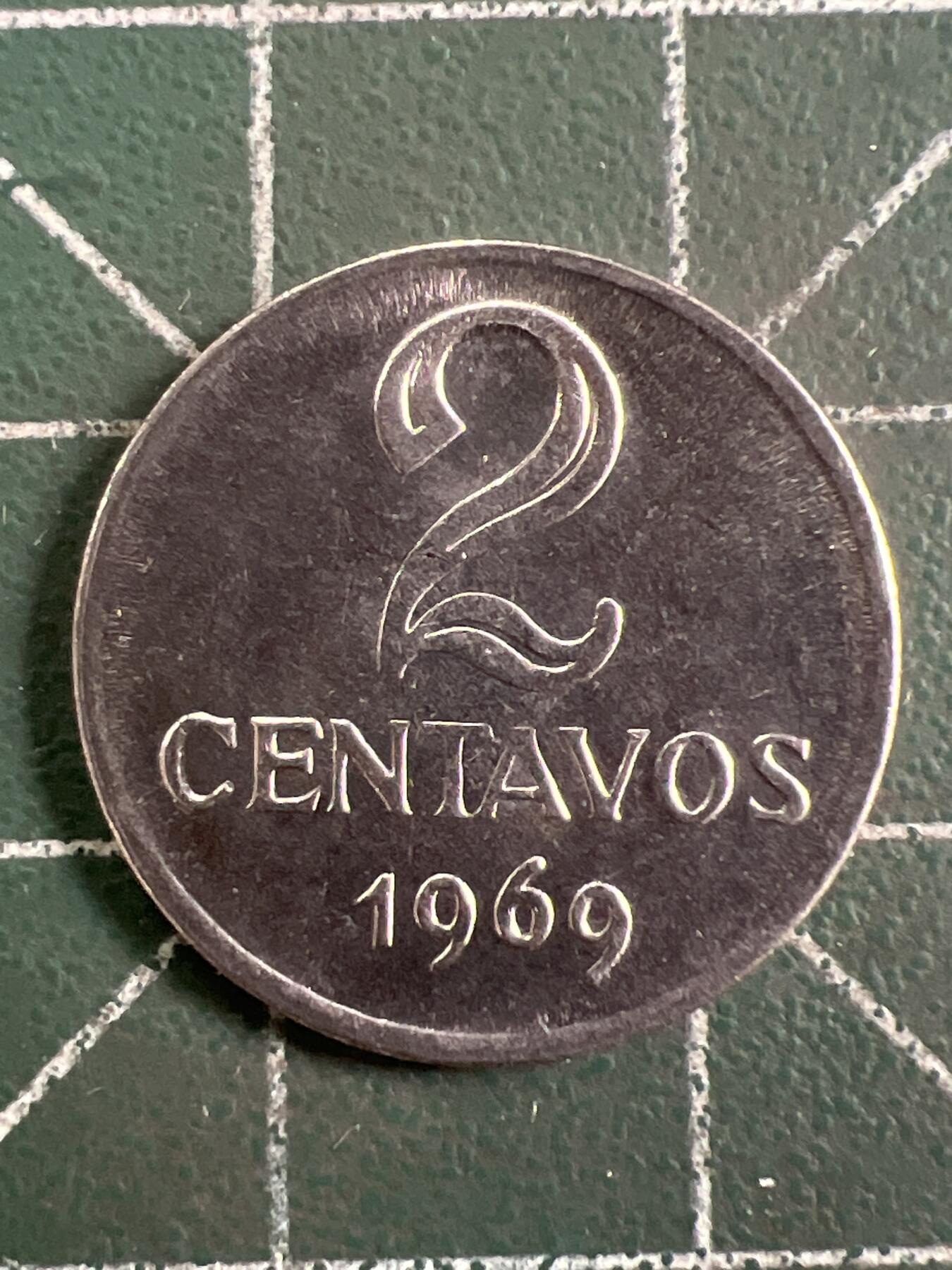 第1111 硬币专场 （无押金，捡漏，全场50包邮，偏远地区除外，接收代拍业务，本店十天发一次货）