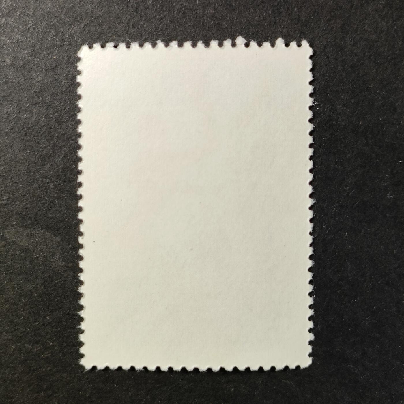 ↓君缘收藏727期☞钱币邮品↓无佣金、可寄存、满30元包邮  苏联邮票