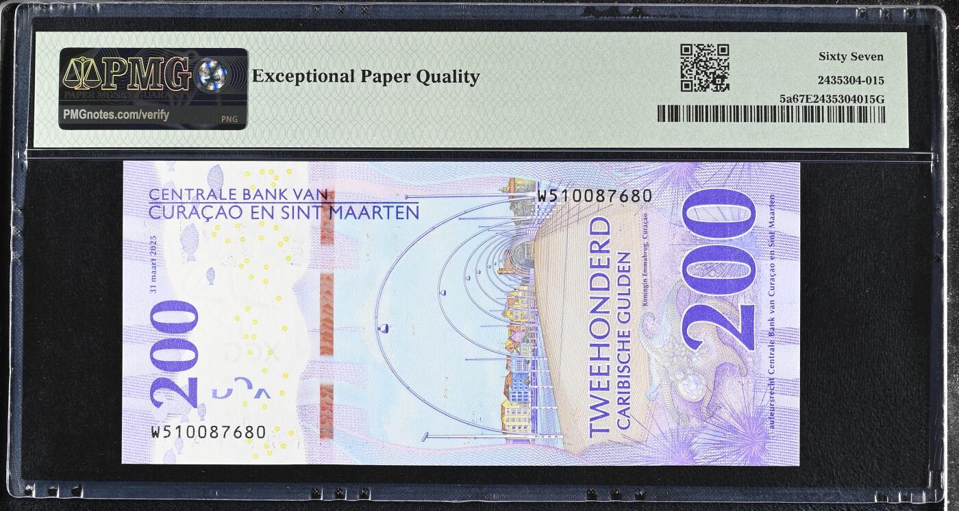 《艾美收藏》第230期-2.1周日外币年前精品场