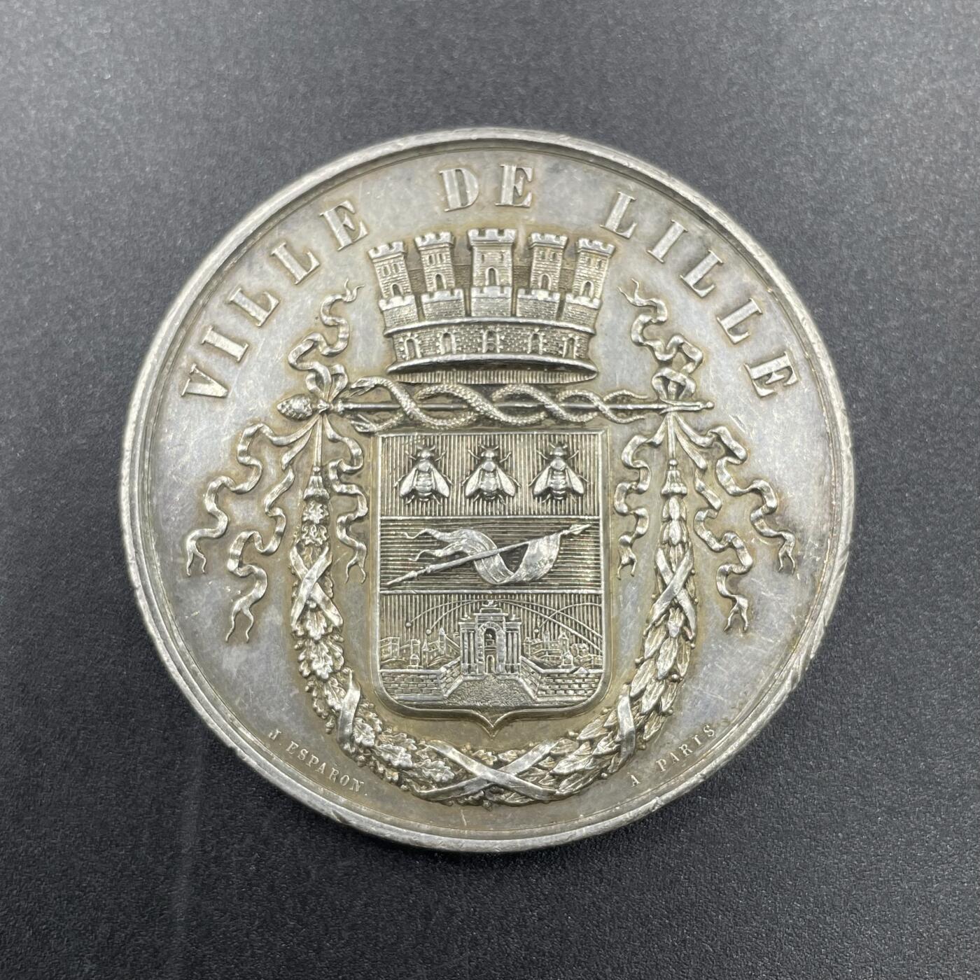 「木头集藏」章牌专场-第67场