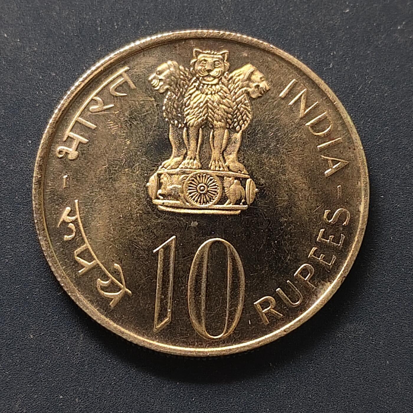 【全场包邮】纯粹捡漏拍498场-持续更新中