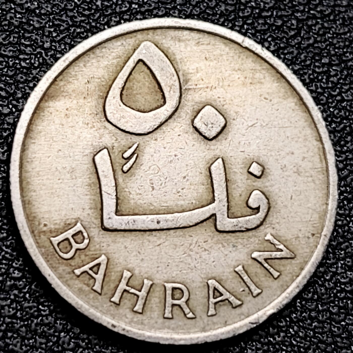 泉币菌-第179场- 精品福利场 。